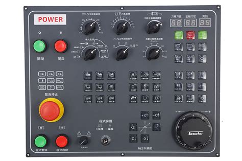 cnc lathe machine control panel|build your own cnc controller.